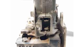 CERRADURA PUERTA DELANTERA DERECHA RENAULT EXPRESS FURGÓN (1994-1998) 1.9 D (F40R) 54CV 1870CC - L.6711197 / 7701031778