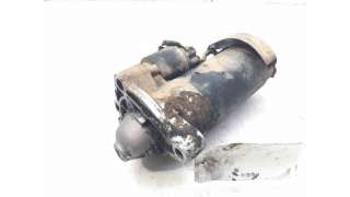 MOTOR ARRANQUE RENAULT CLIO II (2001-2009) 1.5 DCI (B/CB07) 65CV 1461CC - L.6711695 / M0T91581