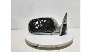 ELECTROVENTILADOR DAEWOO KALOS (2003-) 1.2 72CV 1150CC - L.6711770 / 96536638