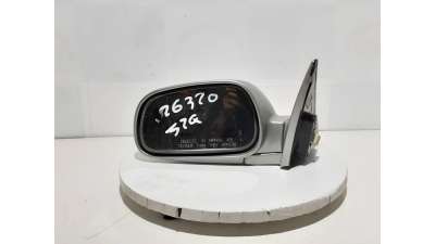 ELECTROVENTILADOR DAEWOO KALOS (2003-) 1.2 72CV 1150CC - L.6711770 / 96536638