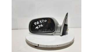 ELECTROVENTILADOR DAEWOO KALOS (2003-) 1.2 72CV 1150CC - L.6711770 / 96536638