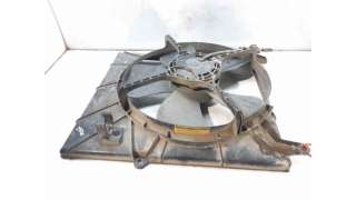 ELECTROVENTILADOR DAEWOO KALOS (2003-) 1.2 72CV 1150CC - L.6711770 / 96536638