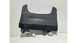 ELECTROVENTILADOR DAEWOO KALOS (2003-) 1.2 72CV 1150CC - L.6711770 / 96536638