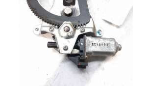 ELEVALUNAS DELANTERO DERECHO DAEWOO KALOS (2003-) 1.2 72CV 1150CC - L.6711864 / 96541738 2