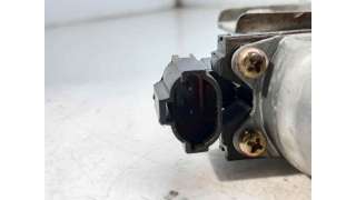 ELEVALUNAS DELANTERO DERECHO DAEWOO KALOS (2003-) 1.2 72CV 1150CC - L.6711864 / 96541738