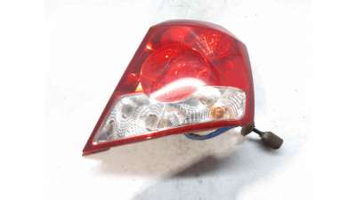 PILOTO TRASERO DERECHO DAEWOO KALOS (2003-) 1.2 72CV 1150CC - L.6711933 / 96540269