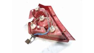 PILOTO TRASERO DERECHO DAEWOO KALOS (2003-) 1.2 72CV 1150CC - L.6711933 / 96540269 2