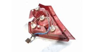 PILOTO TRASERO DERECHO DAEWOO KALOS (2003-) 1.2 72CV 1150CC - L.6711933 / 96540269