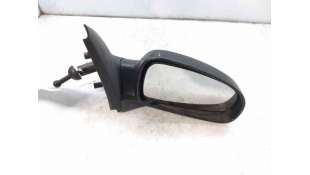 RETROVISOR DERECHO DAEWOO KALOS (2003-) 1.2 72CV 1150CC - L.6711951 / 96406191