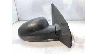 RETROVISOR DERECHO DAEWOO KALOS (2003-) 1.2 72CV 1150CC - L.6711951 / 96406191 2