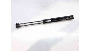 AMORTIGUADORES MALETERO / PORTON SEAT LEON (1999-2006) 1.9 TDI 90CV 1896CC - L.6712235 / 1M6827550A