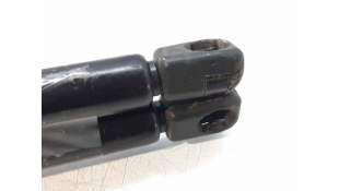 AMORTIGUADORES MALETERO / PORTON SEAT LEON (1999-2006) 1.9 TDI 90CV 1896CC - L.6712235 / 1M6827550A 2