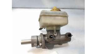 BOMBA FRENO SEAT LEON (1999-2006) 1.9 TDI 90CV 1896CC - L.6712257 / 1J1614019