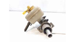 BOMBA FRENO SEAT LEON (1999-2006) 1.9 TDI 90CV 1896CC - L.6712257 / 1J1614019 2