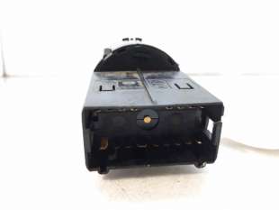 MANDO LUCES SEAT LEON (1999-2006) 1.9 TDI 90CV 1896CC - L.6712368 / 1M1941531K 2