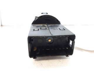 MANDO LUCES SEAT LEON (1999-2006) 1.9 TDI 90CV 1896CC - L.6712368 / 1M1941531K