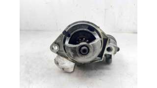 MOTOR ARRANQUE OPEL ASTRA G FASTBACK (1999-2005) 2.0 DTI 16V (F08, F48) 101CV 1995CC - L.6712650 / 0001109062