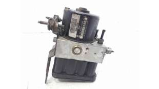 ABS CITROEN C5 I (2001-2004) 2.0 16V (DCRFNC, DCRFNF) 136CV 1997CC - L.6712739 / 9656419780