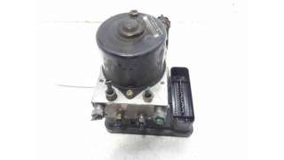 ABS CITROEN C5 I (2001-2004) 2.0 16V (DCRFNC, DCRFNF) 136CV 1997CC - L.6712739 / 9656419780