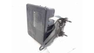 ABS CITROEN C5 I (2001-2004) 2.0 16V (DCRFNC, DCRFNF) 136CV 1997CC - L.6712739 / 9656419780