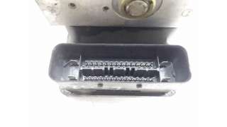 ABS CITROEN C5 I (2001-2004) 2.0 16V (DCRFNC, DCRFNF) 136CV 1997CC - L.6712739 / 9656419780