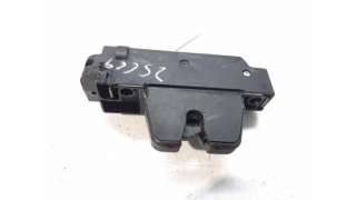 CERRADURA MALETERO / PORTON CITROEN C5 I (2001-2004) 2.0 16V (DCRFNC, DCRFNF) 136CV 1997CC - L.6712797 / 9652483180