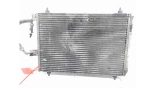 CONDENSADOR / RADIADOR  AIRE ACONDICIONADO CITROEN C5 I (2001-2004) 2.0 16V (DCRFNC, DCRFNF) 136CV 1997CC - L.6712810 / 965