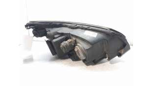 FARO IZQUIERDO CITROEN C5 I (2001-2004) 2.0 16V (DCRFNC, DCRFNF) 136CV 1997CC - L.6712834 / 9650115480 2