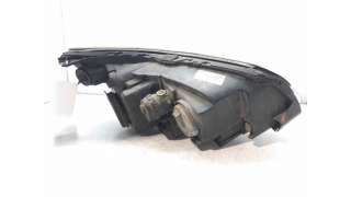 FARO IZQUIERDO CITROEN C5 I (2001-2004) 2.0 16V (DCRFNC, DCRFNF) 136CV 1997CC - L.6712834 / 9650115480