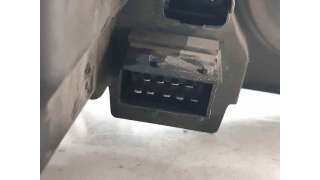 FARO IZQUIERDO CITROEN C5 I (2001-2004) 2.0 16V (DCRFNC, DCRFNF) 136CV 1997CC - L.6712834 / 9650115480