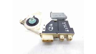 MOTOR ELEVALUNAS DELANTERO DERECHO CITROEN C5 I (2001-2004) 2.0 16V (DCRFNC, DCRFNF) 136CV 1997CC - L.6712883 / 9648485080