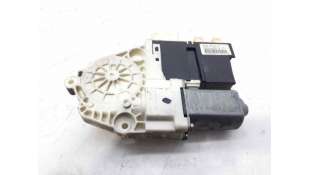MOTOR ELEVALUNAS DELANTERO DERECHO CITROEN C5 I (2001-2004) 2.0 16V (DCRFNC, DCRFNF) 136CV 1997CC - L.6712883 / 9648485080 2