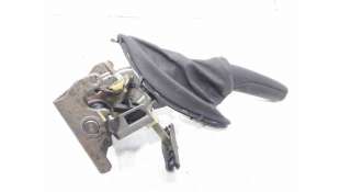 PALANCA FRENO DE MANO CITROEN C5 I (2001-2004) 2.0 16V (DCRFNC, DCRFNF) 136CV 1997CC - L.6712889 / ES7101