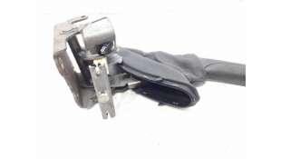 PALANCA FRENO DE MANO CITROEN C5 I (2001-2004) 2.0 16V (DCRFNC, DCRFNF) 136CV 1997CC - L.6712889 / ES7101 2