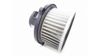 VENTILADOR CALEFACCION KIA CARENS I (2000-2002) 1.8 I 110CV 1793CC - L.6713288 / 0K2FA61B10