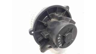 VENTILADOR CALEFACCION KIA CARENS I (2000-2002) 1.8 I 110CV 1793CC - L.6713288 / 0K2FA61B10