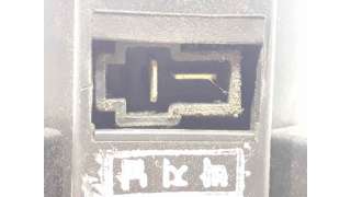 VENTILADOR CALEFACCION KIA CARENS I (2000-2002) 1.8 I 110CV 1793CC - L.6713288 / 0K2FA61B10
