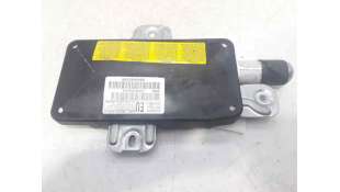 AIRBAG LATERAL DELANTERO DERECHO BMW 3 (2001-2005) 20 D 150CV 1995CC - L.6713347 / 34703723003W