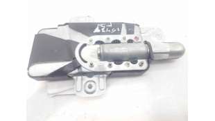 AIRBAG LATERAL DELANTERO DERECHO BMW 3 (2001-2005) 20 D 150CV 1995CC - L.6713347 / 34703723003W 2