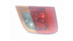 PILOTO TRASERO DERECHO INTERIOR BMW 3 (2001-2005) 20 D 150CV 1995CC - L.6713383 / 6907946