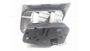 PILOTO TRASERO DERECHO INTERIOR BMW 3 (2001-2005) 20 D 150CV 1995CC - L.6713383 / 6907946 2