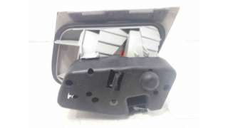 PILOTO TRASERO DERECHO INTERIOR BMW 3 (2001-2005) 20 D 150CV 1995CC - L.6713383 / 6907946