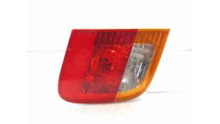 PILOTO TRASERO IZQUIERDO INTERIOR BMW 3 (2001-2005) 20 D 150CV 1995CC - L.6713385 / 6907945