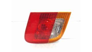 PILOTO TRASERO IZQUIERDO INTERIOR BMW 3 (2001-2005) 20 D 150CV 1995CC - L.6713385 / 6907945