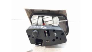 PILOTO TRASERO IZQUIERDO INTERIOR BMW 3 (2001-2005) 20 D 150CV 1995CC - L.6713385 / 6907945