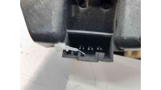 PILOTO TRASERO IZQUIERDO INTERIOR BMW 3 (2001-2005) 20 D 150CV 1995CC - L.6713385 / 6907945