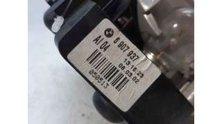 PILOTO TRASERO IZQUIERDO INTERIOR BMW 3 (2001-2005) 20 D 150CV 1995CC - L.6713385 / 6907945