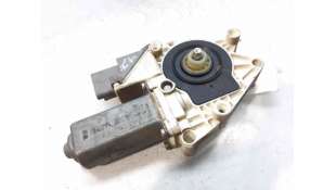 MOTOR ELEVALUNAS TRASERO IZQUIERDO CITROEN C5 I (2001-2004) 2.0 HDI (DCRHZB, DCRHZE) 109CV 1997CC - L.6713965 / 105265103