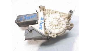 MOTOR ELEVALUNAS TRASERO IZQUIERDO CITROEN C5 I (2001-2004) 2.0 HDI (DCRHZB, DCRHZE) 109CV 1997CC - L.6713965 / 105265103 2