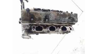 CULATA MERCEDES-BENZ CLASE E (1996-2002) E 280 (210.063) 204CV 2799CC - L.6713995 / M112921